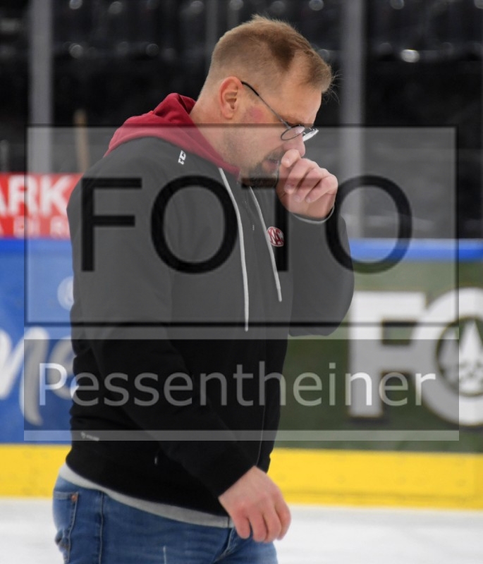 HCB Südtirol / Bozen - EC-KAC (20.04.2021)_13