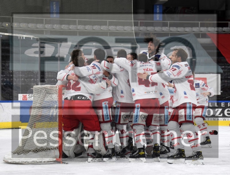 HCB Südtirol / Bozen - EC-KAC (20.04.2021)_14