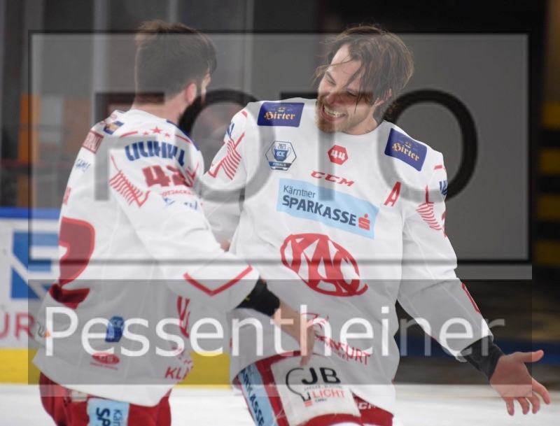 HCB Südtirol / Bozen - EC-KAC (20.04.2021)_15