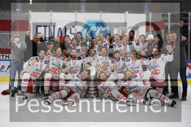 HCB Südtirol / Bozen - EC-KAC (20.04.2021)_16