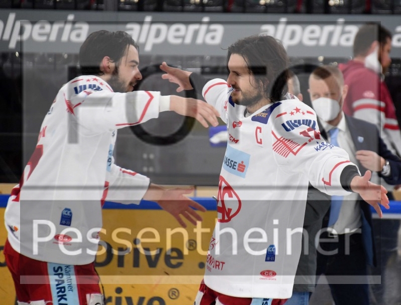 HCB Südtirol / Bozen - EC-KAC (20.04.2021)_17