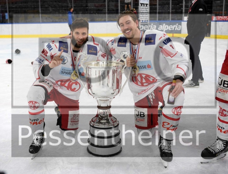 HCB Südtirol / Bozen - EC-KAC (20.04.2021)_18