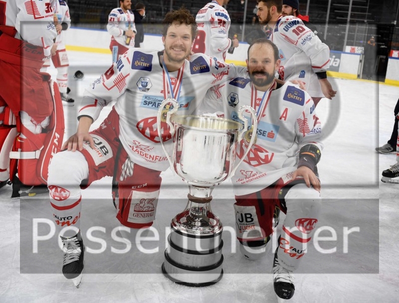 HCB Südtirol / Bozen - EC-KAC (20.04.2021)_19