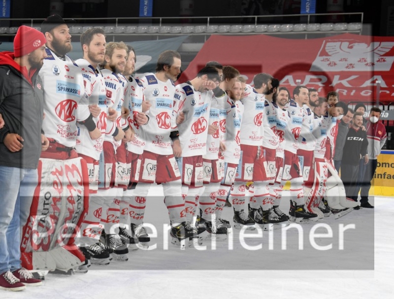 HCB Südtirol / Bozen - EC-KAC (20.04.2021)_22