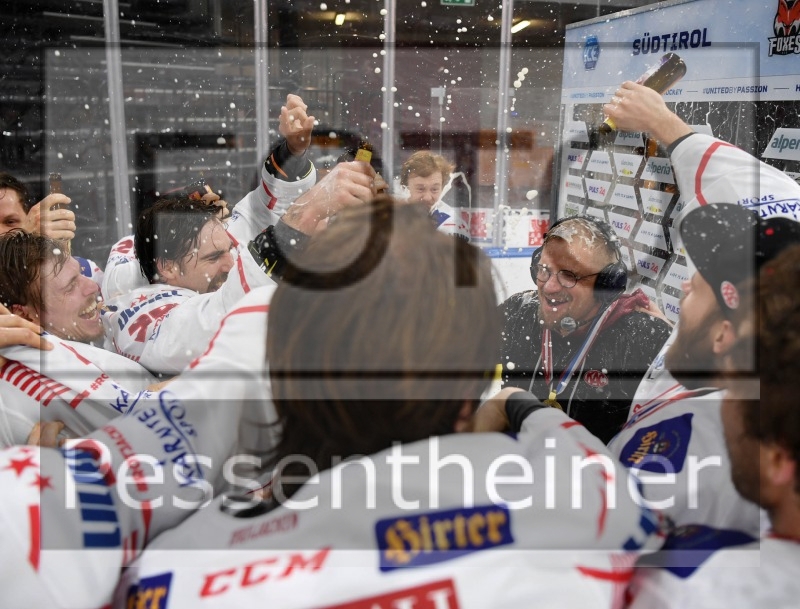 HCB Südtirol / Bozen - EC-KAC (20.04.2021)_23