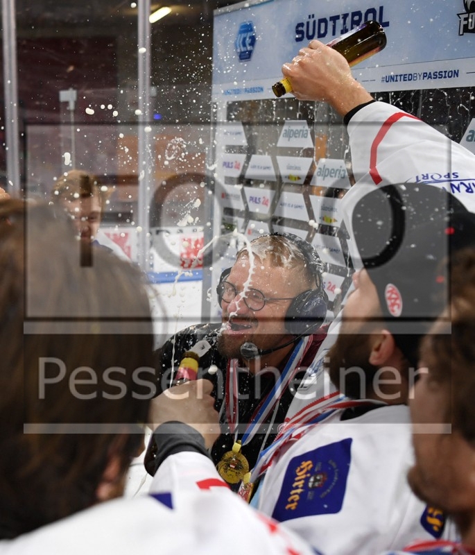 HCB Südtirol / Bozen - EC-KAC (20.04.2021)_24