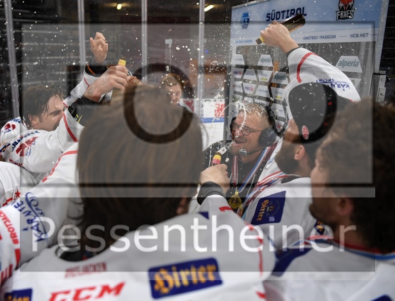HCB Südtirol / Bozen - EC-KAC (20.04.2021)_25