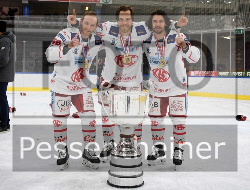 HCB Südtirol / Bozen - EC-KAC (20.04.2021)_26