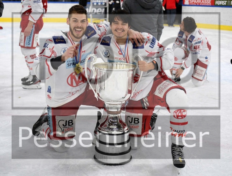 HCB Südtirol / Bozen - EC-KAC (20.04.2021)_27