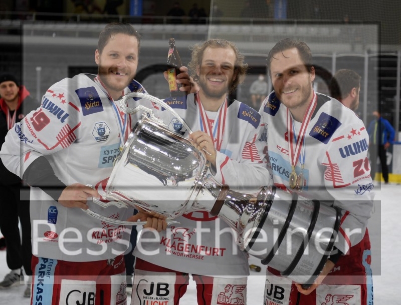 HCB Südtirol / Bozen - EC-KAC (20.04.2021)_28