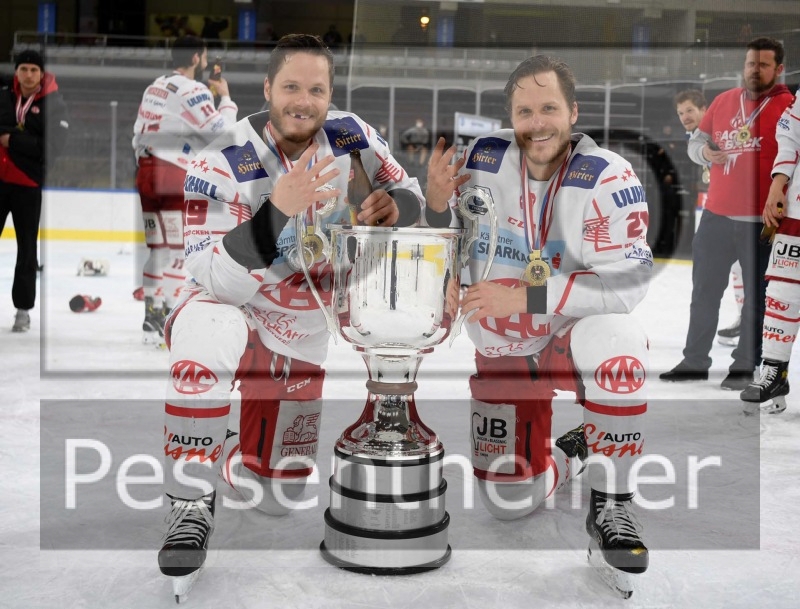 HCB Südtirol / Bozen - EC-KAC (20.04.2021)_29