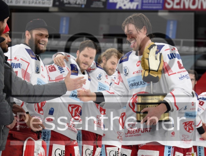 HCB Südtirol / Bozen - EC-KAC (20.04.2021)_30