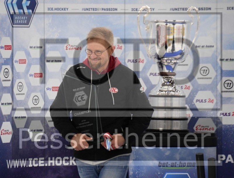 HCB Südtirol / Bozen - EC-KAC (20.04.2021)_33