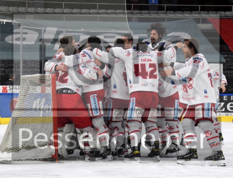 HCB Südtirol / Bozen - EC-KAC (20.04.2021)_34