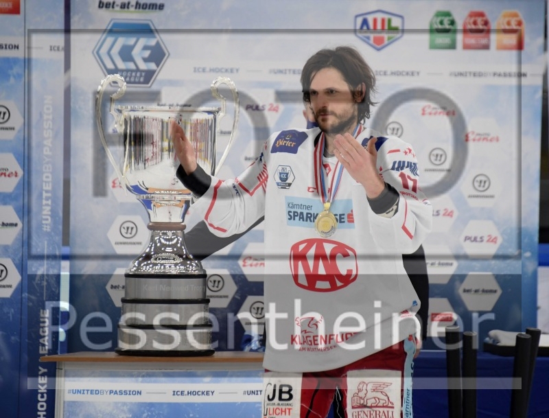 HCB Südtirol / Bozen - EC-KAC (20.04.2021)_35