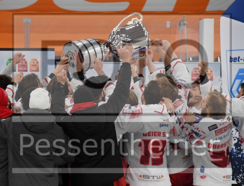 HCB Südtirol / Bozen - EC-KAC (20.04.2021)_36