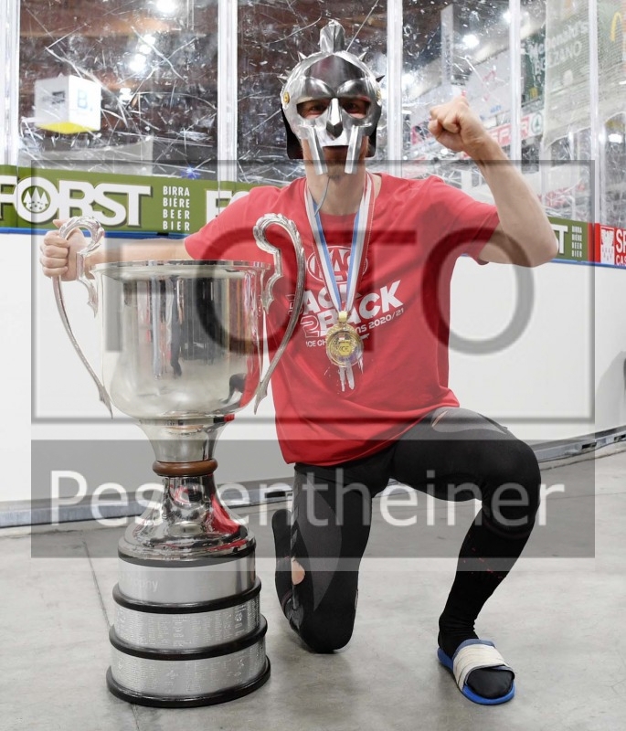 HCB Südtirol / Bozen - EC-KAC (20.04.2021)_39