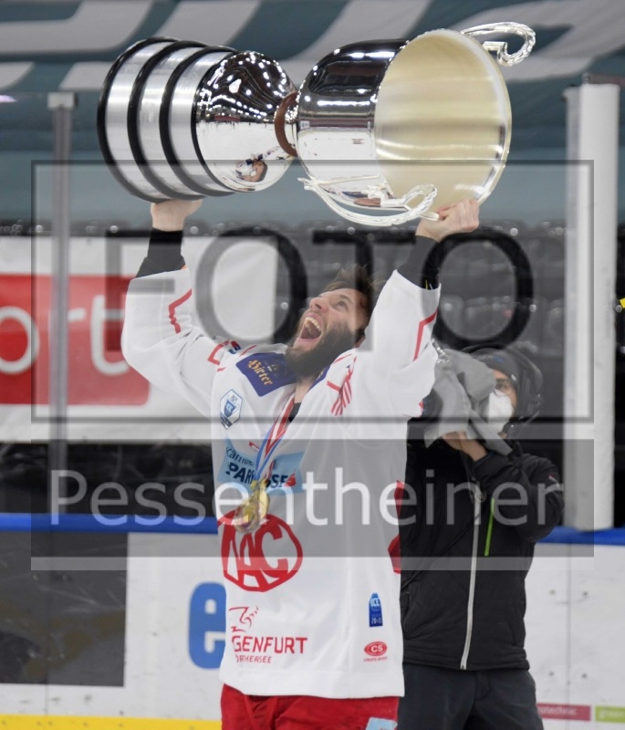 HCB Südtirol / Bozen - EC-KAC (20.04.2021)_40