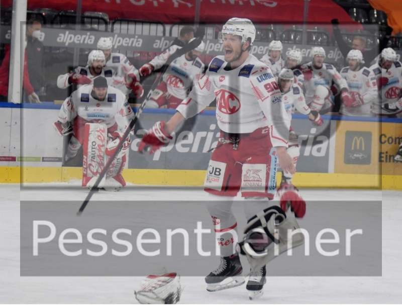 HCB Südtirol / Bozen - EC-KAC (20.04.2021)_41