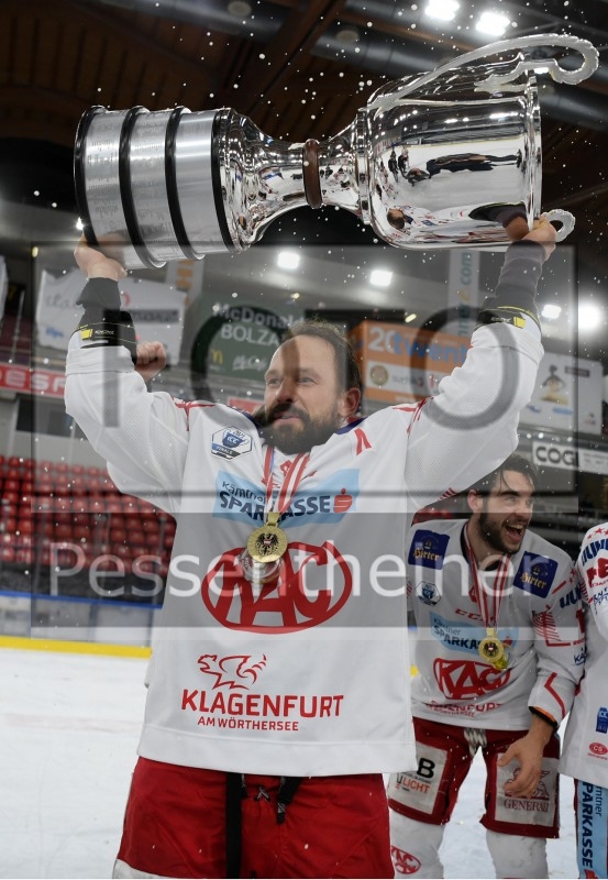 HCB Südtirol / Bozen - EC-KAC (20.04.2021)_42