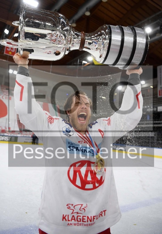 HCB Südtirol / Bozen - EC-KAC (20.04.2021)_45