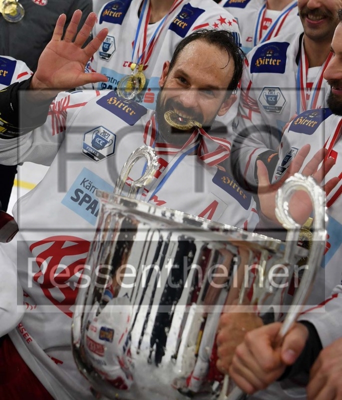 HCB Südtirol / Bozen - EC-KAC (20.04.2021)_46