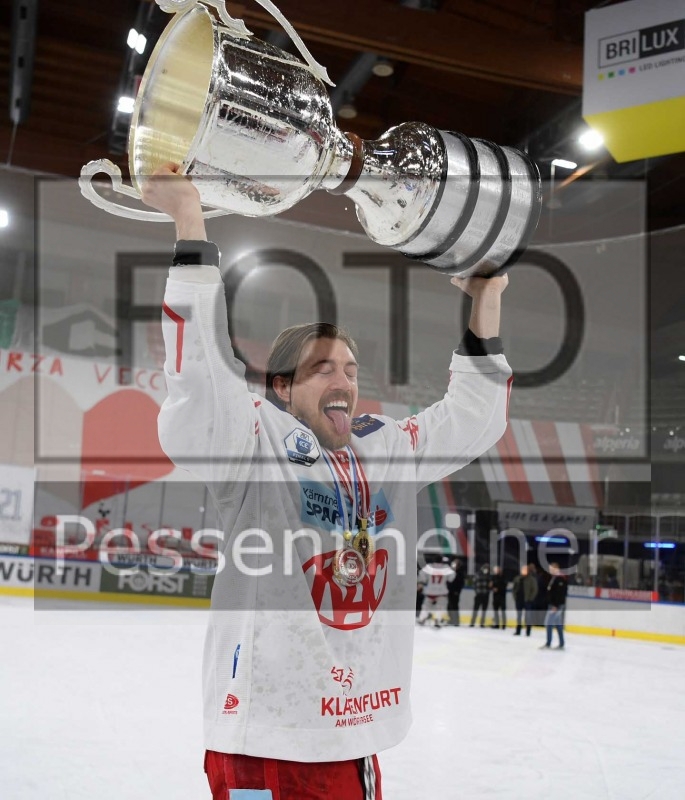 HCB Südtirol / Bozen - EC-KAC (20.04.2021)_47