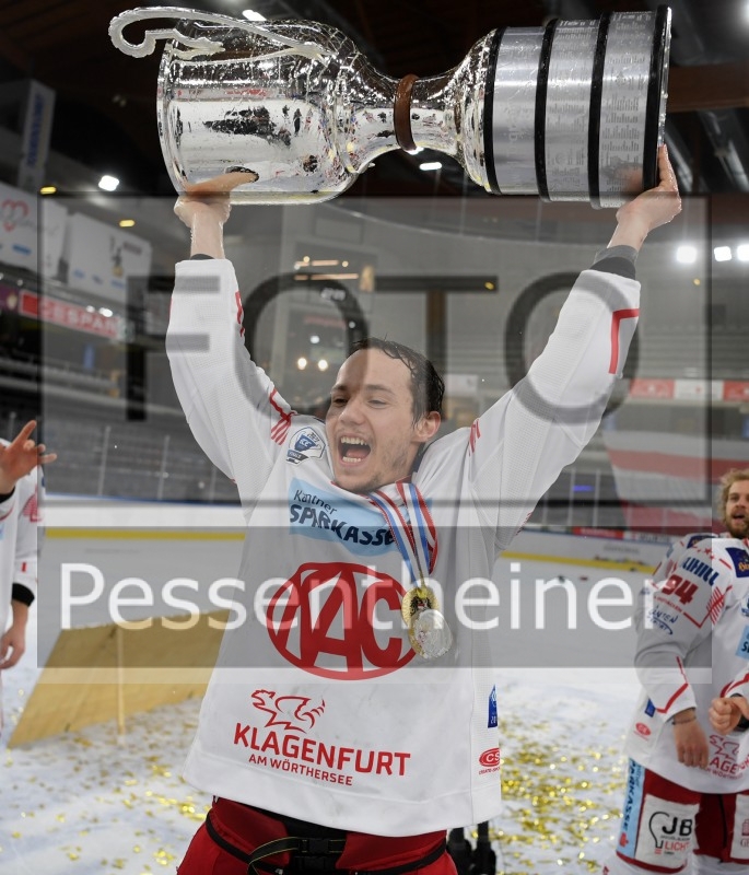 HCB Südtirol / Bozen - EC-KAC (20.04.2021)_48