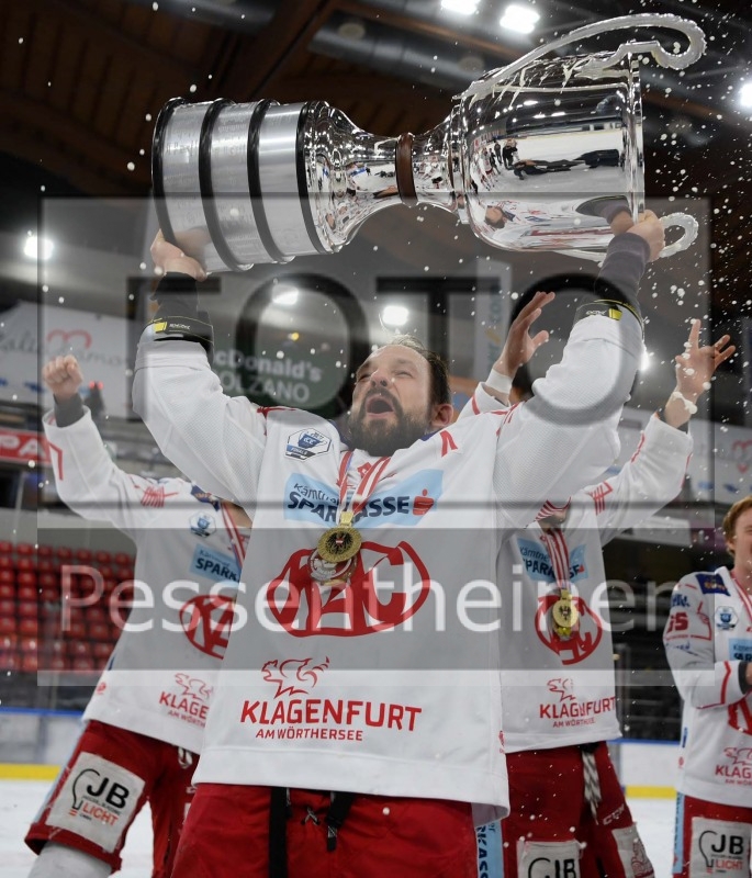 HCB Südtirol / Bozen - EC-KAC (20.04.2021)_50