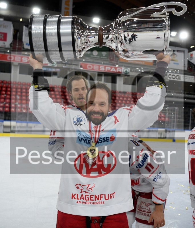 HCB Südtirol / Bozen - EC-KAC (20.04.2021)_51