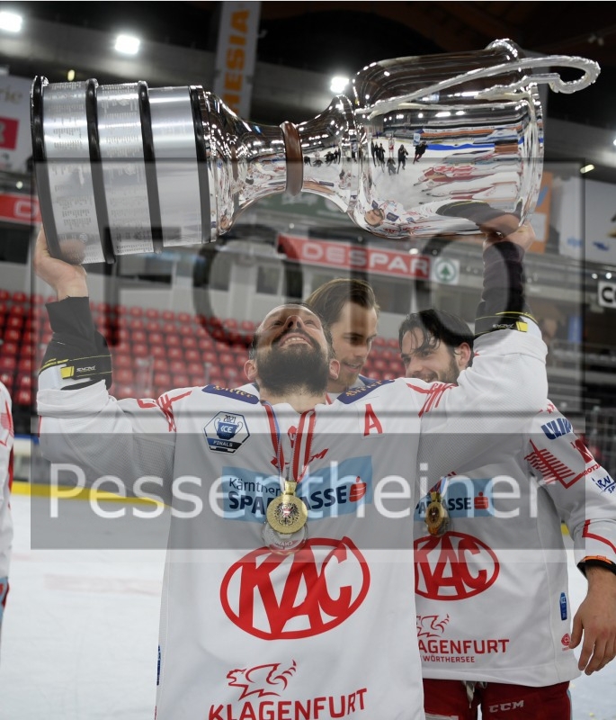 HCB Südtirol / Bozen - EC-KAC (20.04.2021)_52
