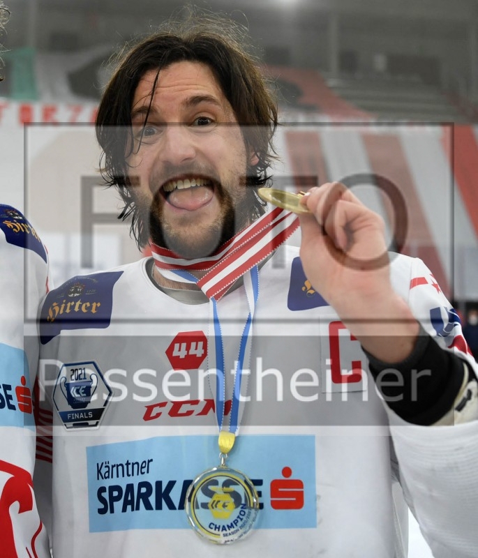 HCB Südtirol / Bozen - EC-KAC (20.04.2021)_53