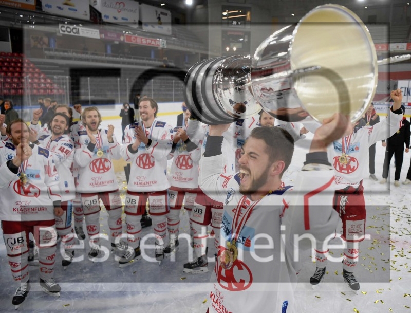 HCB Südtirol / Bozen - EC-KAC (20.04.2021)_54
