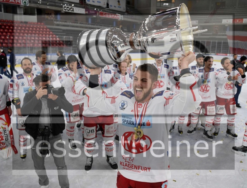 HCB Südtirol / Bozen - EC-KAC (20.04.2021)_55