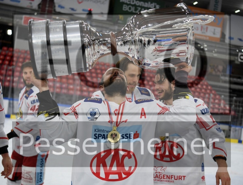 HCB Südtirol / Bozen - EC-KAC (20.04.2021)_59