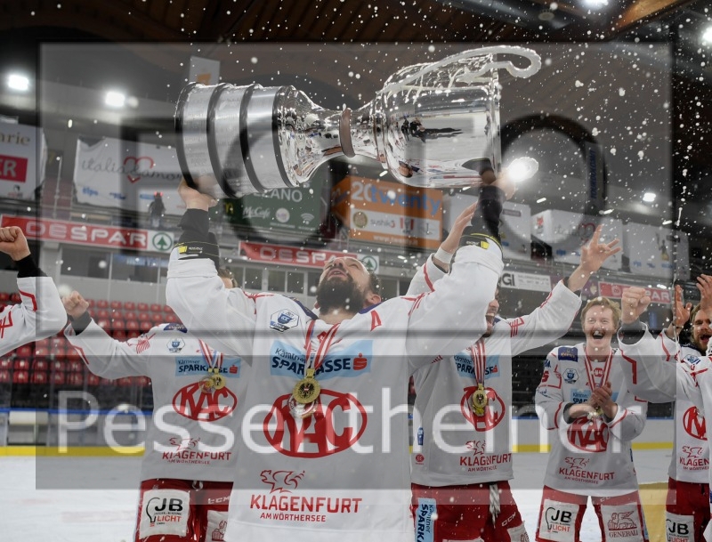 HCB Südtirol / Bozen - EC-KAC (20.04.2021)_60