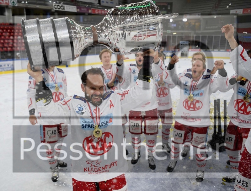 HCB Südtirol / Bozen - EC-KAC (20.04.2021)_61