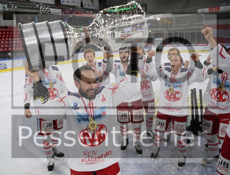 HCB Südtirol / Bozen - EC-KAC (20.04.2021)_62