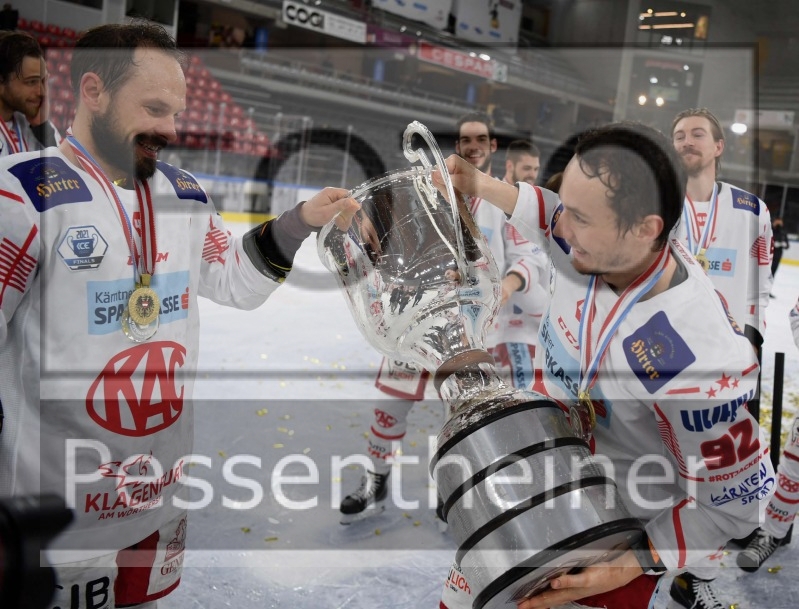HCB Südtirol / Bozen - EC-KAC (20.04.2021)_64