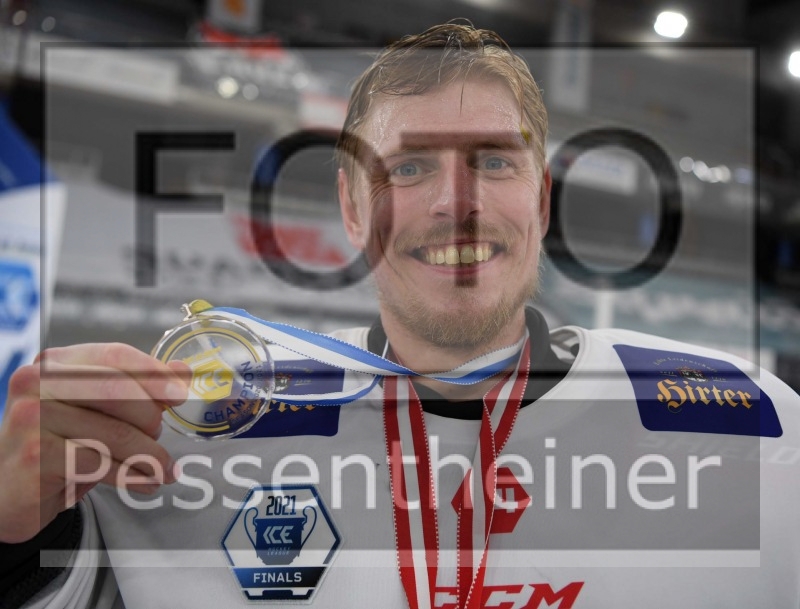 HCB Südtirol / Bozen - EC-KAC (20.04.2021)_65