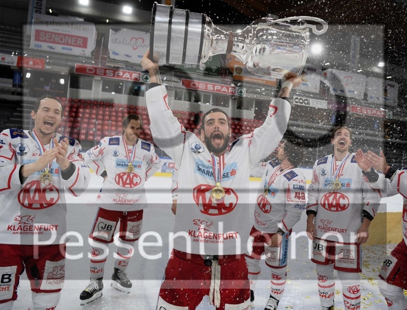 HCB Südtirol / Bozen - EC-KAC (20.04.2021)_66