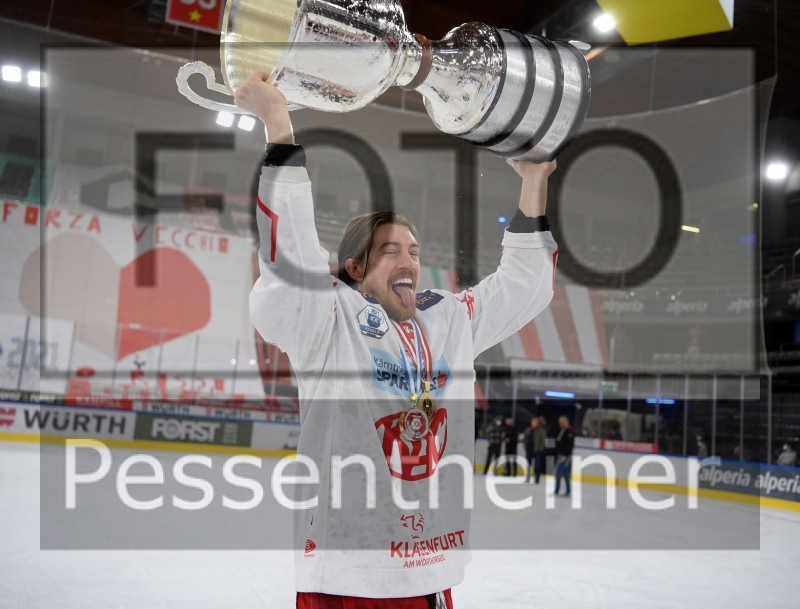 HCB Südtirol / Bozen - EC-KAC (20.04.2021)_67
