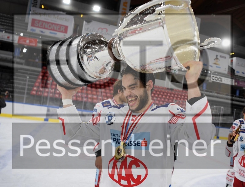 HCB Südtirol / Bozen - EC-KAC (20.04.2021)_68