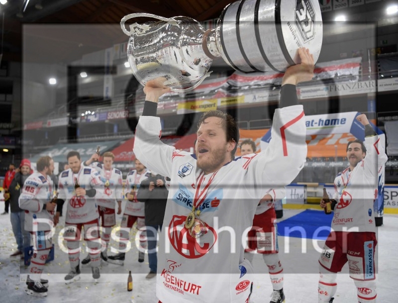 HCB Südtirol / Bozen - EC-KAC (20.04.2021)_69