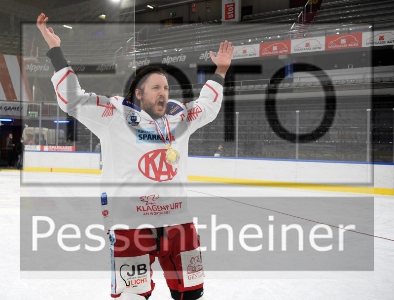 HCB Südtirol / Bozen - EC-KAC (20.04.2021)_71