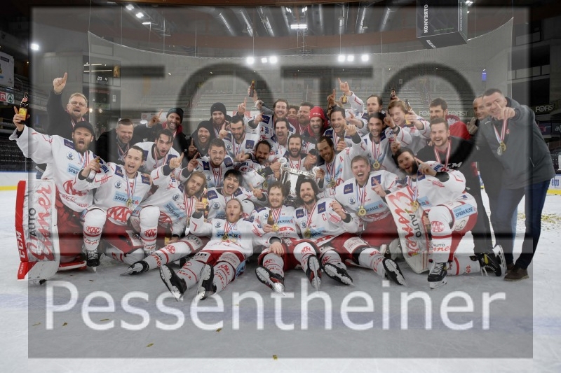 HCB Südtirol / Bozen - EC-KAC (20.04.2021)_72