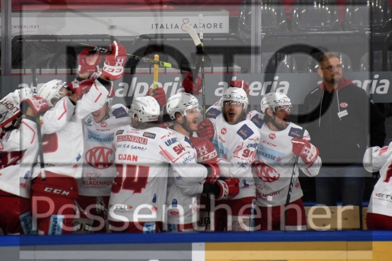 HCB Südtirol / Bozen - EC-KAC (20.04.2021)_73