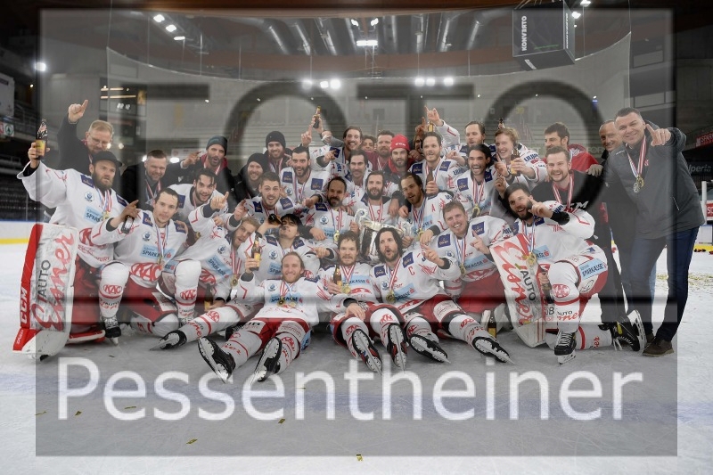 HCB Südtirol / Bozen - EC-KAC (20.04.2021)_74