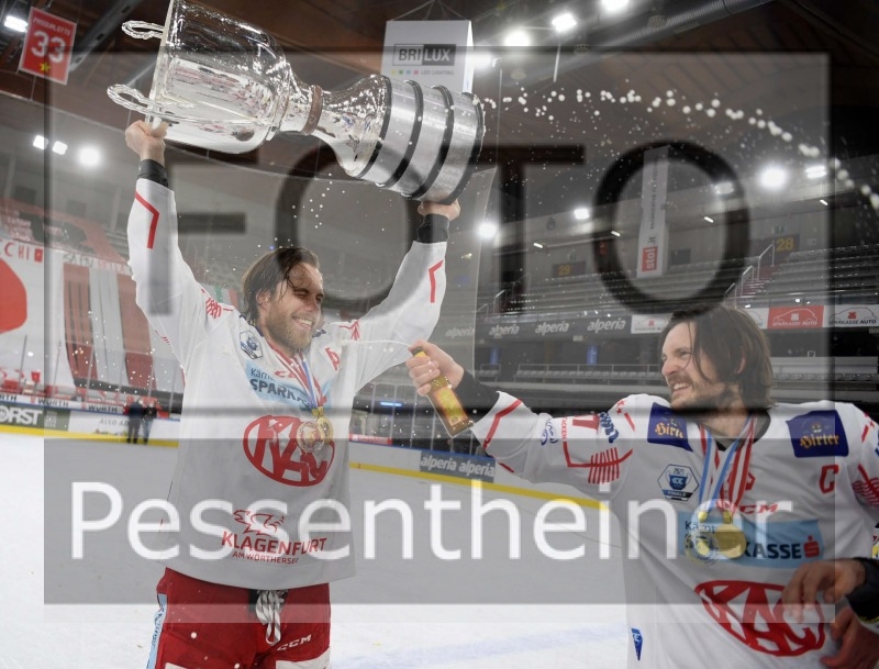 HCB Südtirol / Bozen - EC-KAC (20.04.2021)_75