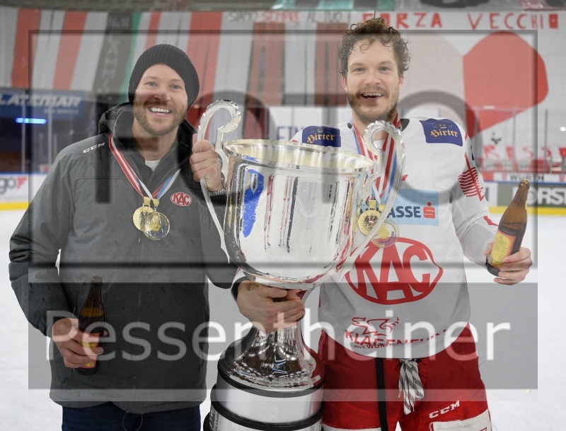 HCB Südtirol / Bozen - EC-KAC (20.04.2021)_77